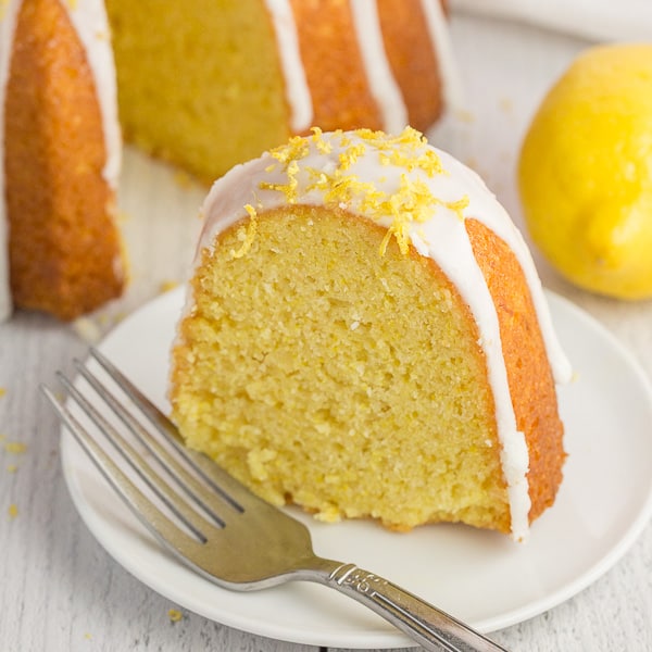 Featured image of post Recipe of Coconut Flour Lemon Cake Vegan